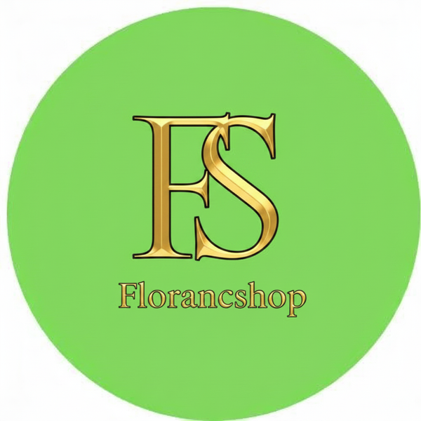 Florancshop